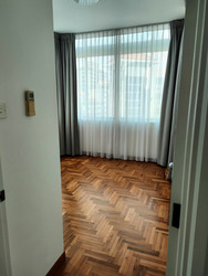 Tanjong Ria Condominium (D15), Condominium #566476821